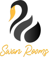 Swan Rooms